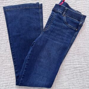 Flare Jeans